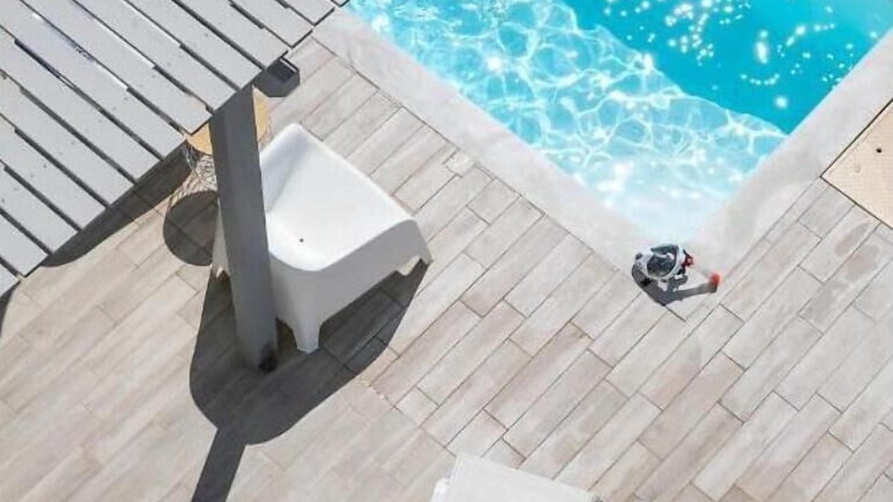 Photo of Outdoor in Agia Anna