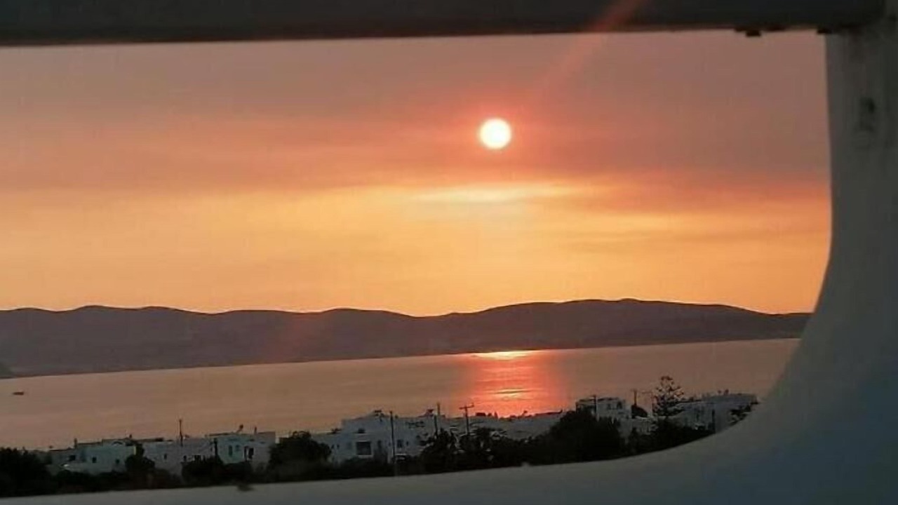 Photo of Others in Agia Anna