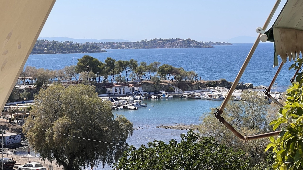 Photo of Outdoor in Chalcis