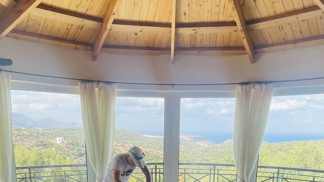Photo of Others in Agios Nikolaos
