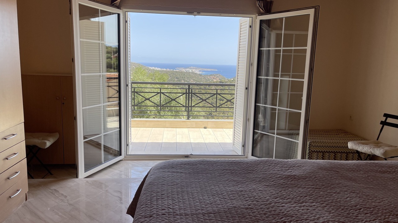 Photo of Others in Agios Nikolaos