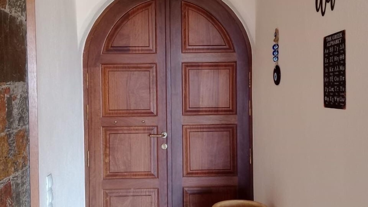 Photo of Others in Agios Nikolaos
