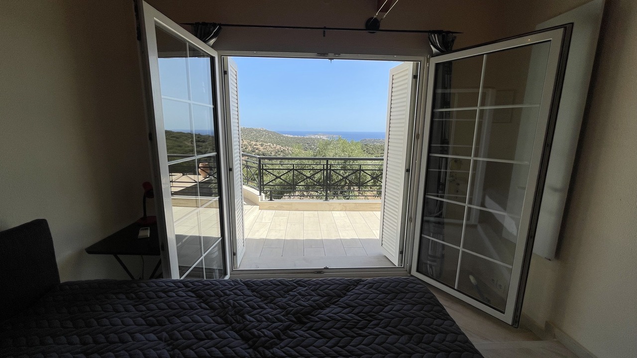Photo of Others in Agios Nikolaos