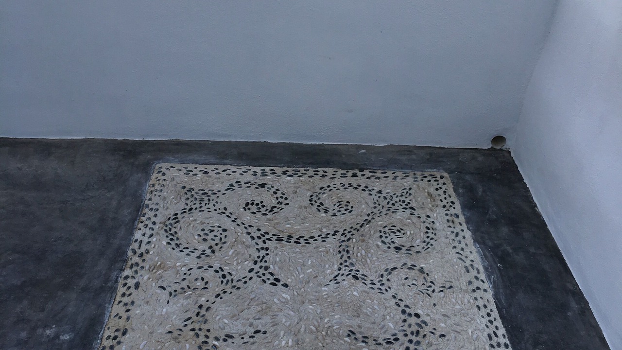 Photo of Outdoor in Folegandros Town