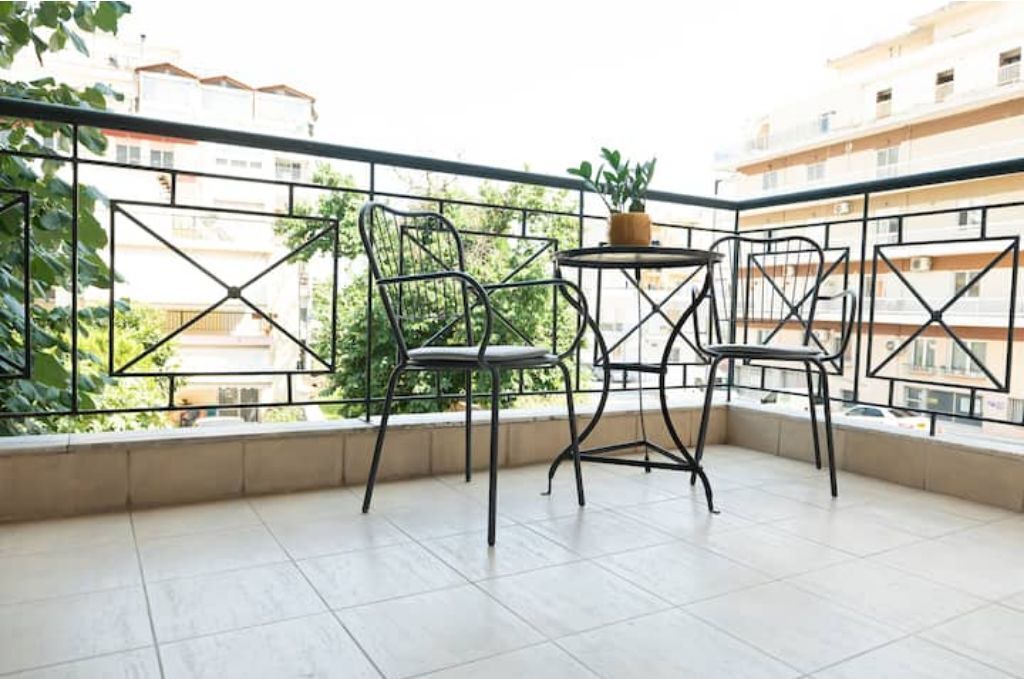 Photo of Outdoor in Xanthi