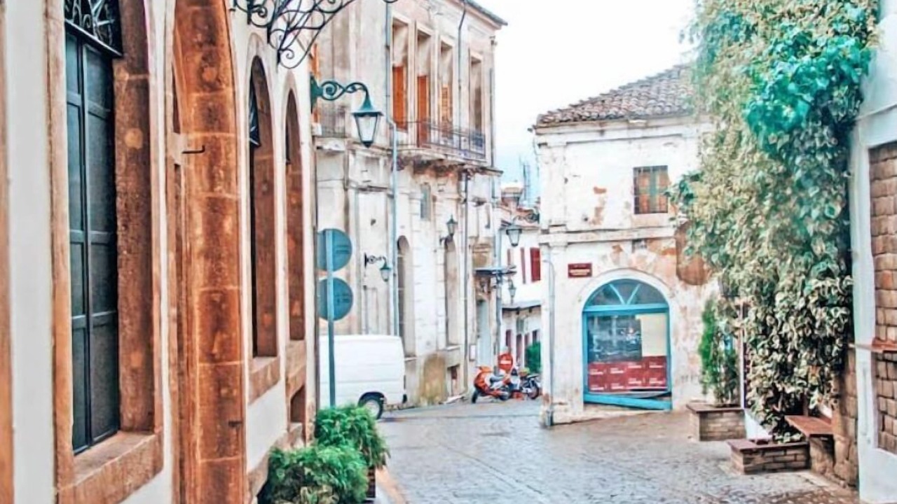 Photo of Others in Xanthi