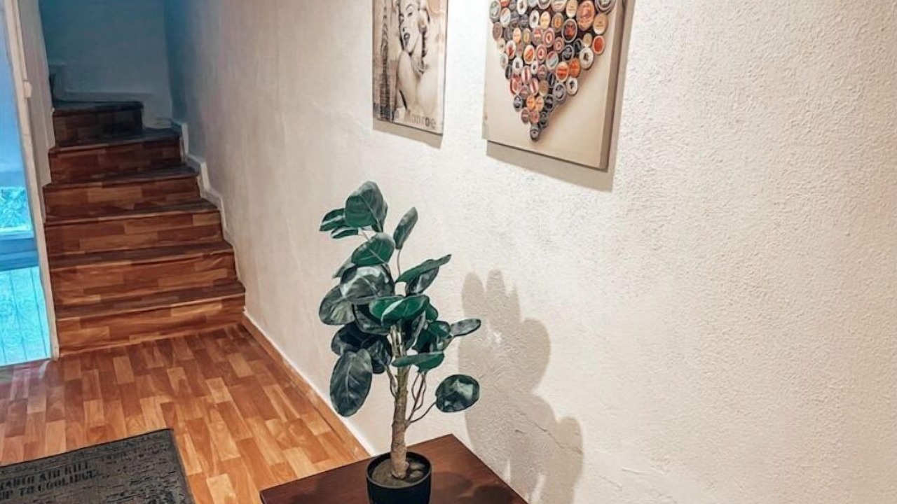 Photo of Others in Xanthi