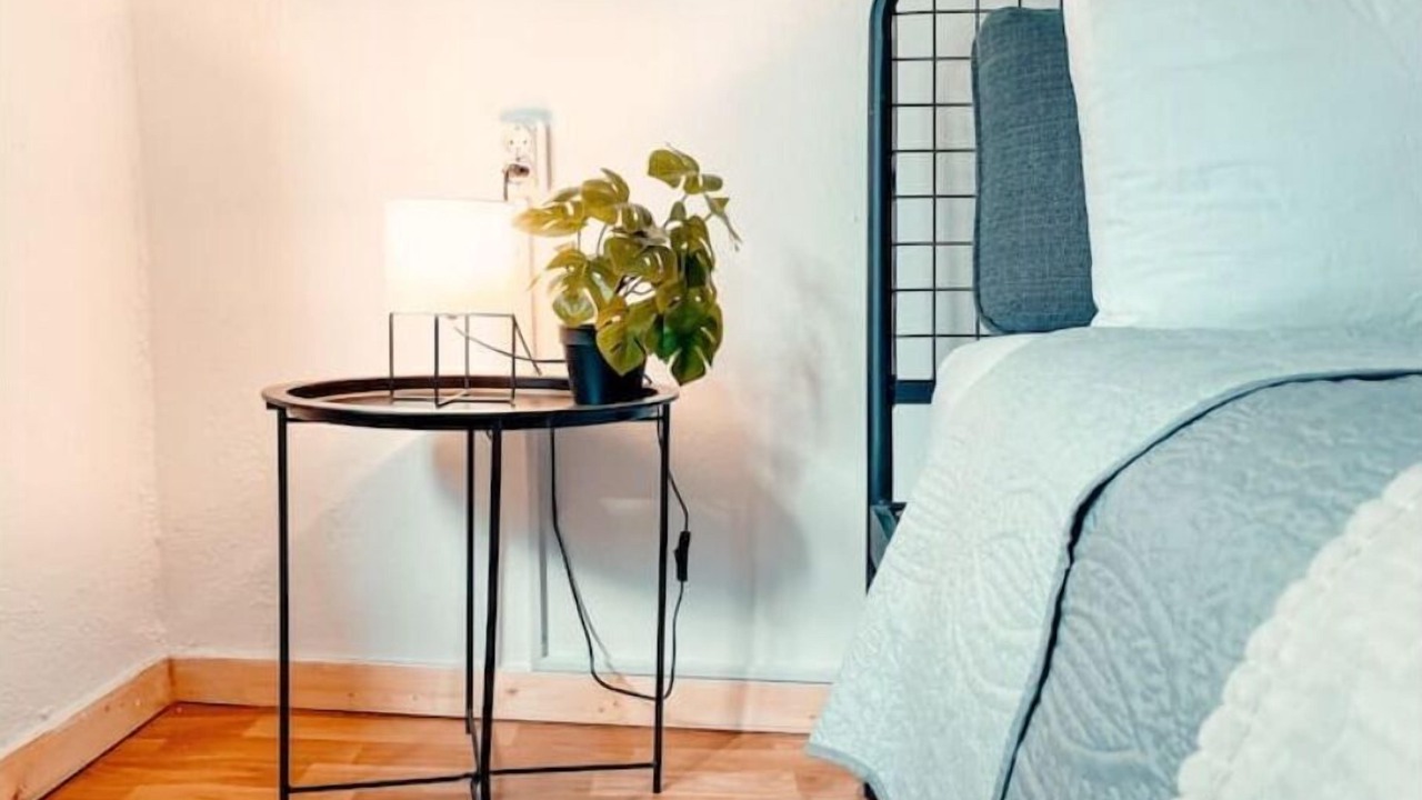 Photo of Bedroom in Xanthi