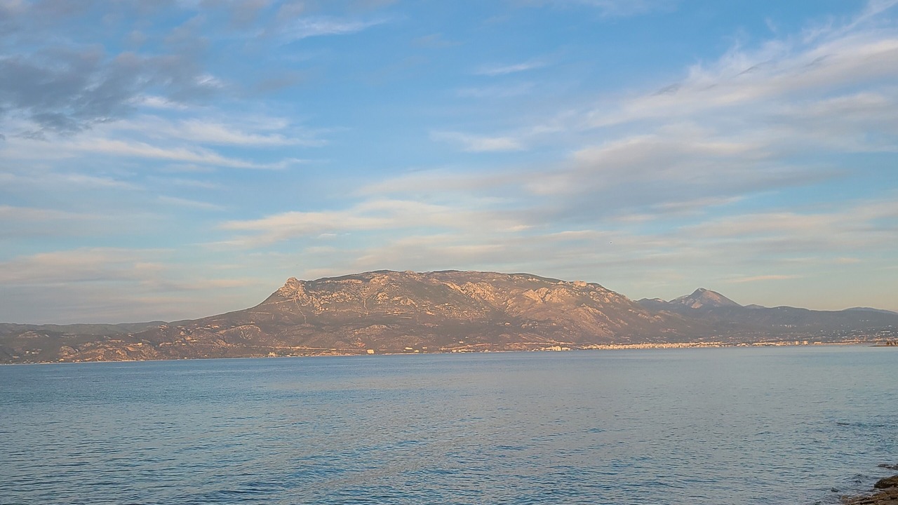 Photo of Others in Kiato