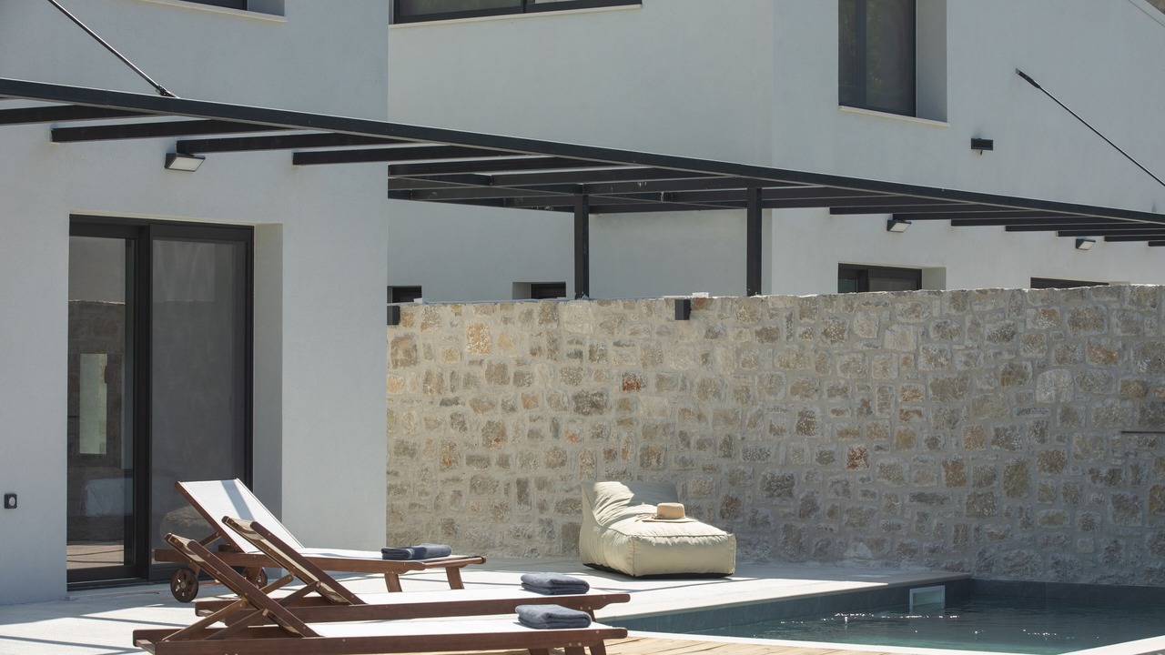 Photo of Outdoor in Vassiliki