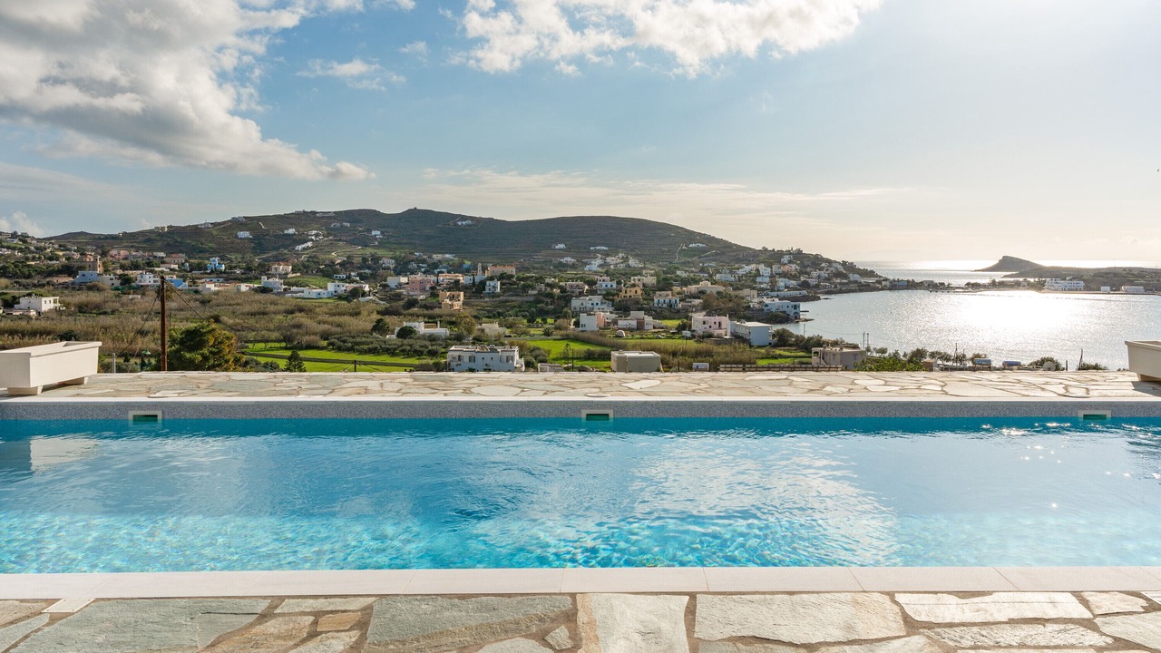 Photo of Outdoor in Vissa