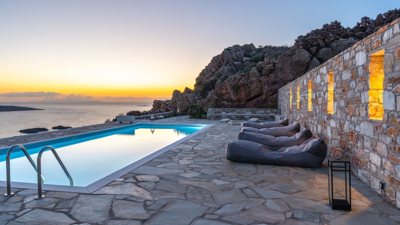 Photo of Outdoor in Vissa