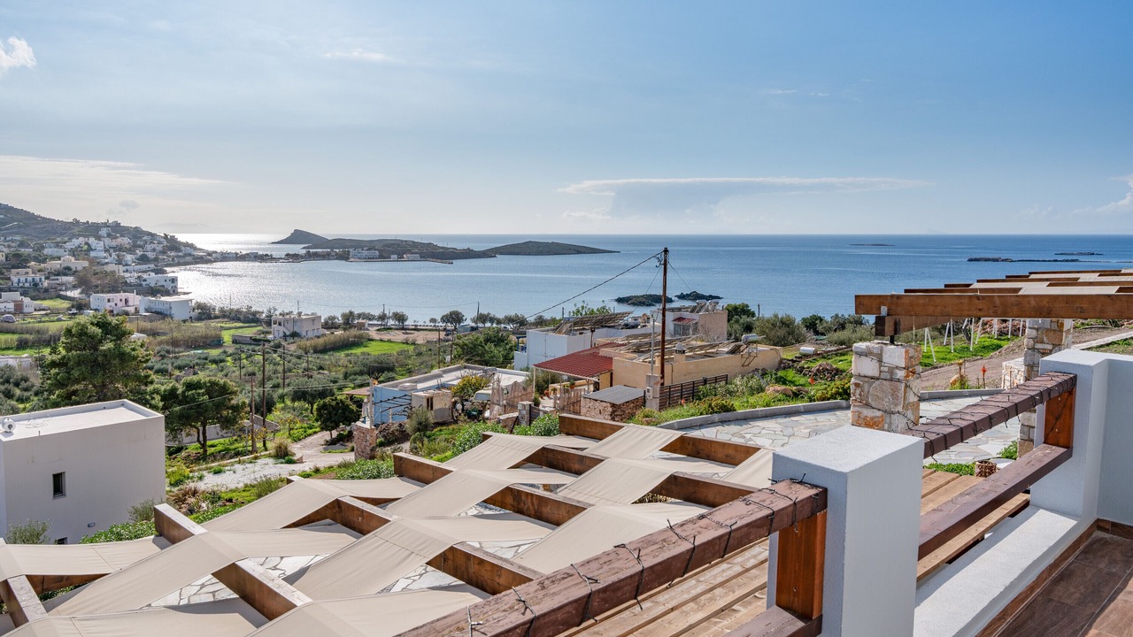 Photo of Outdoor in Vissa