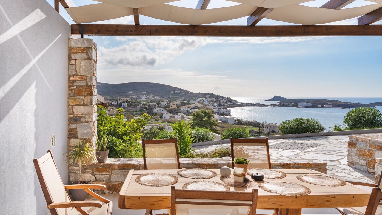 Photo of Outdoor in Vissa