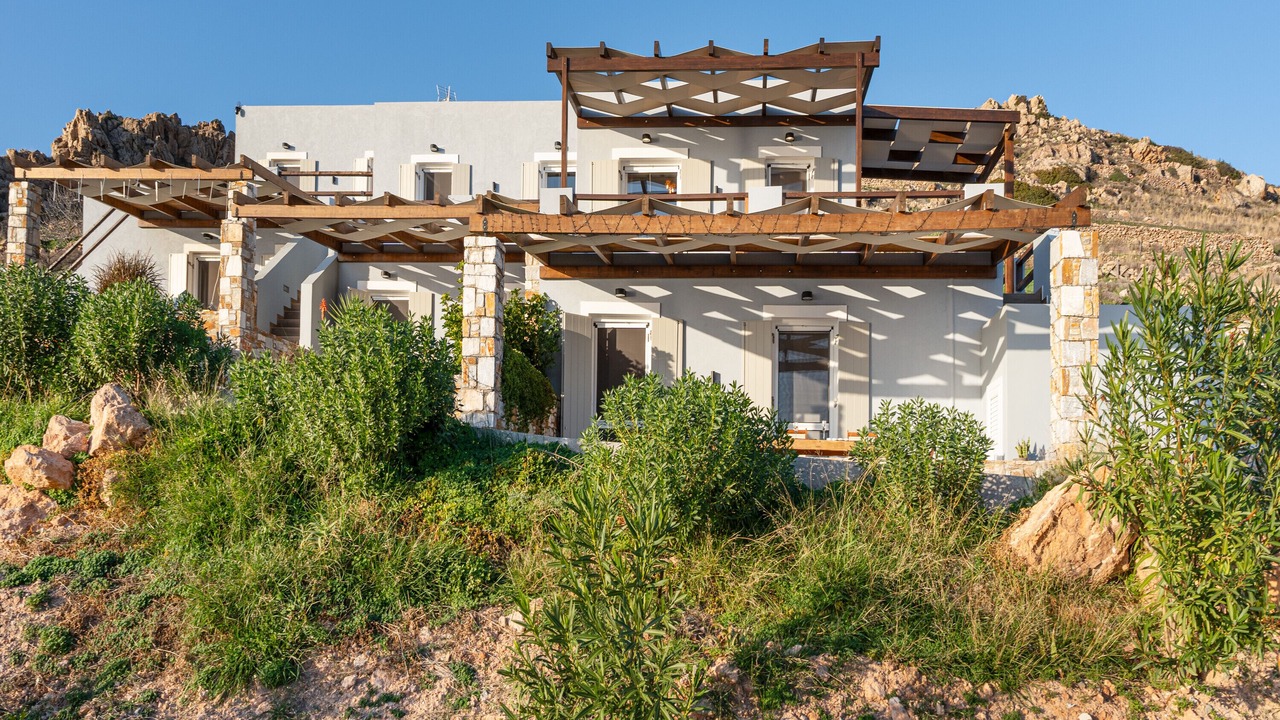 Photo of Outdoor in Vissa