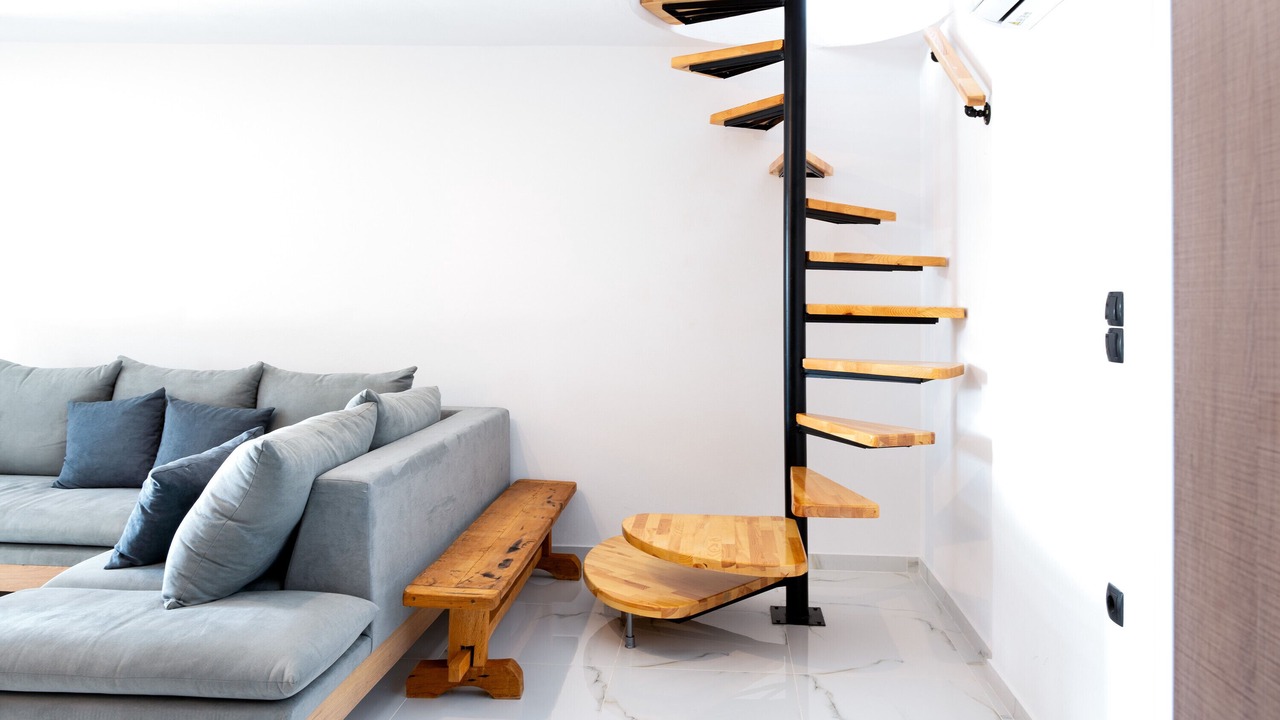 Photo of Livingroom in Vissa