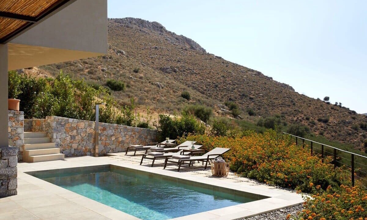 Photo of Outdoor in Faistos