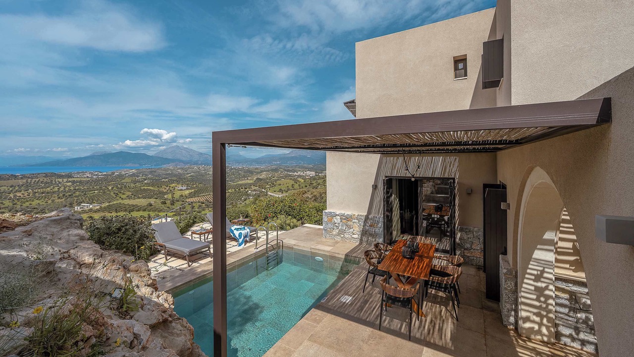 Photo of Outdoor in Mires