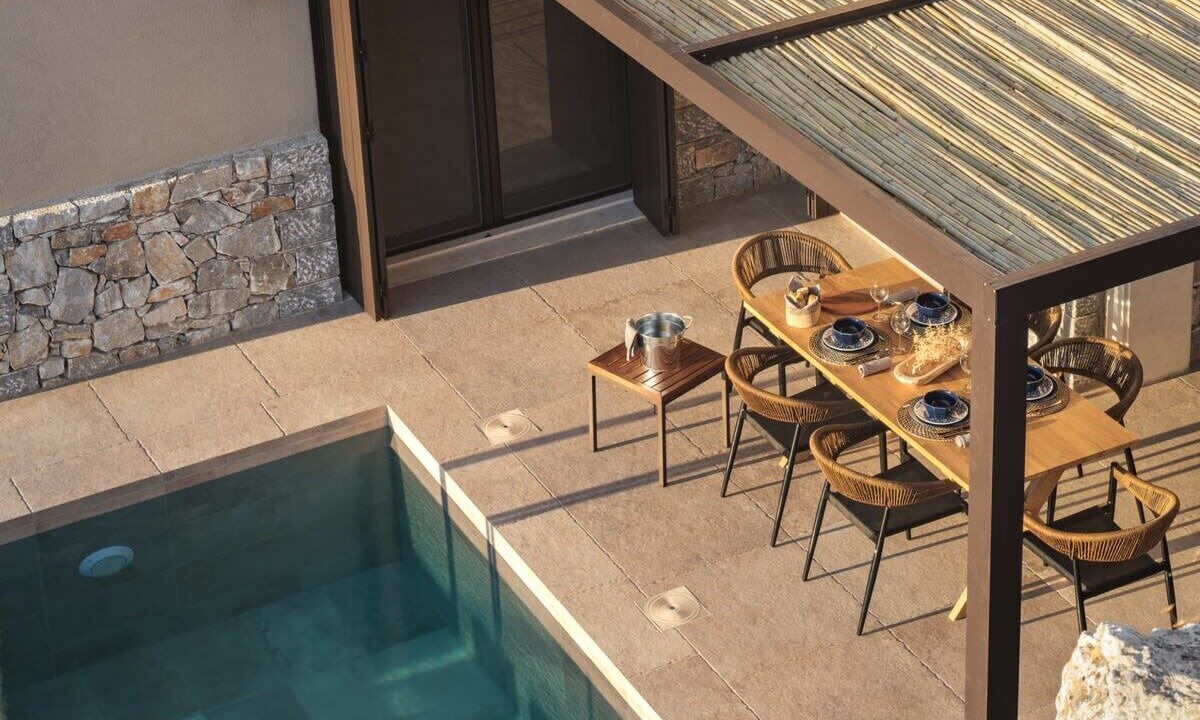 Photo of Outdoor in Faistos