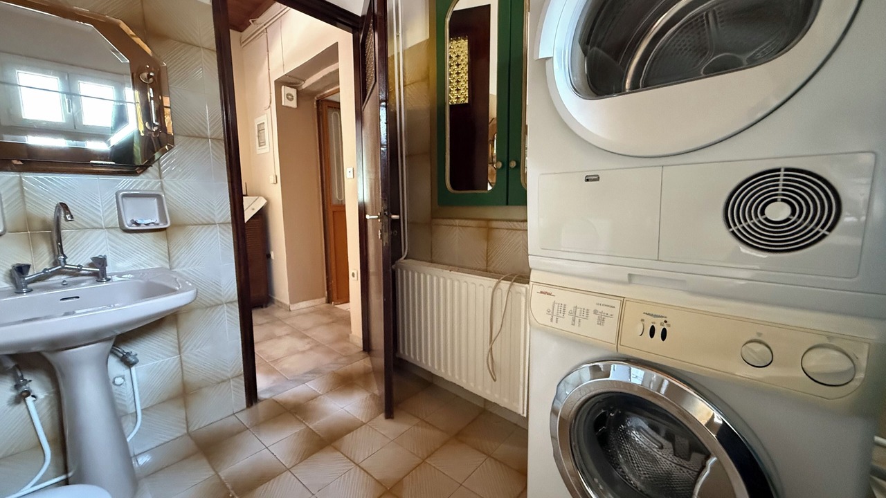Photo of Bathroom in Valira