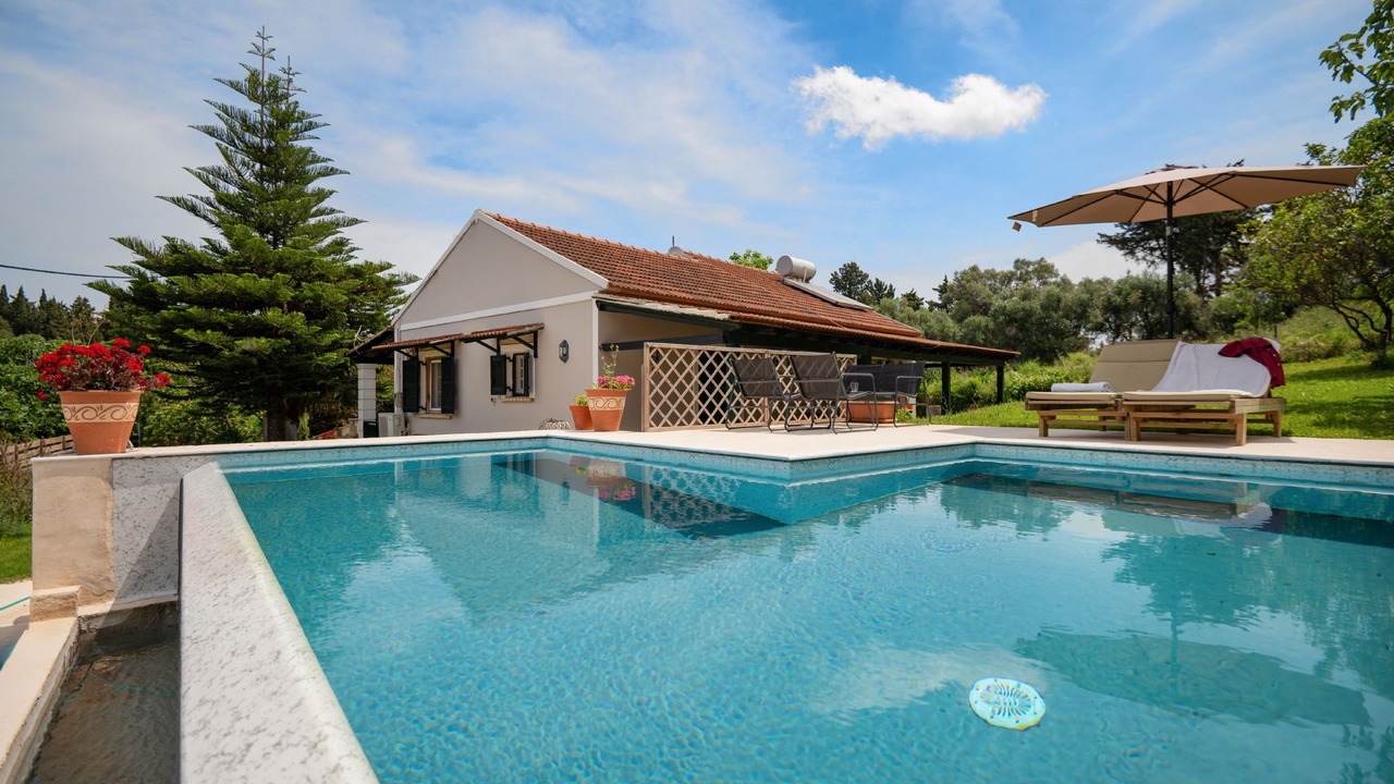 Photo of Outdoor in Magoulades