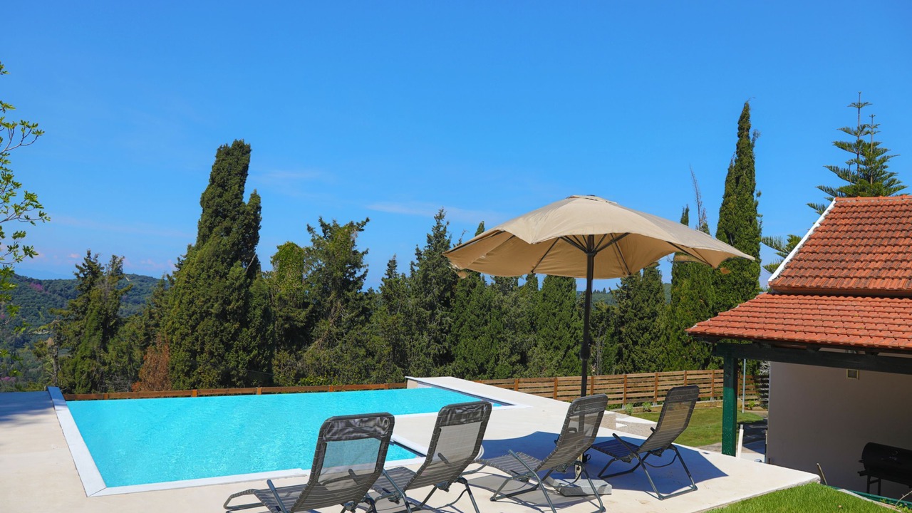 Photo of Outdoor in Magoulades