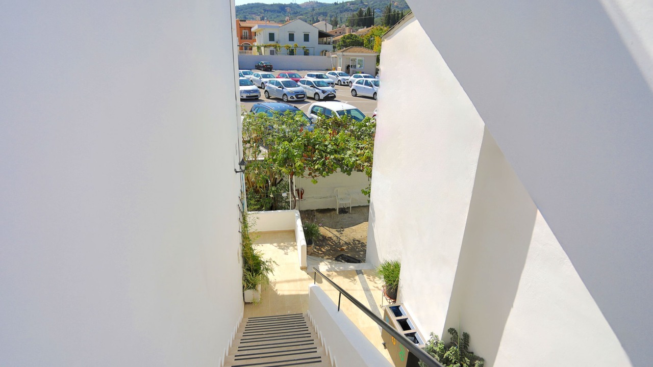 Photo of Outdoor in Kassiopi