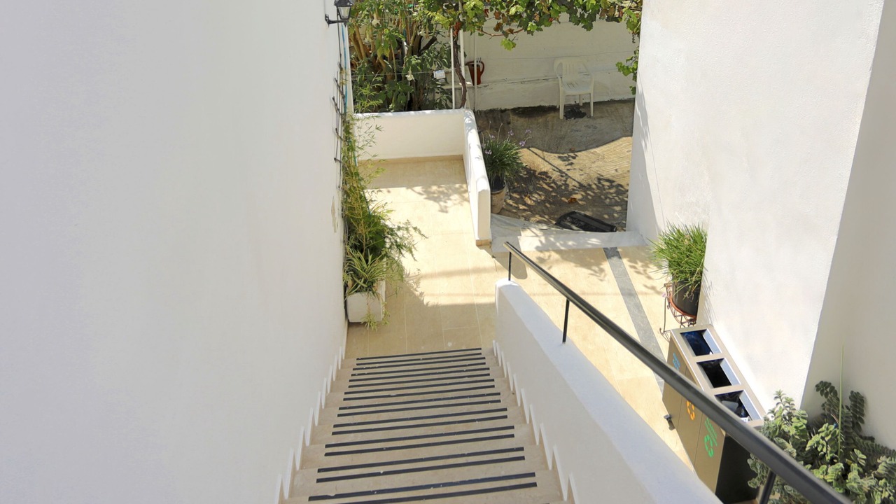 Photo of Outdoor in Kassiopi