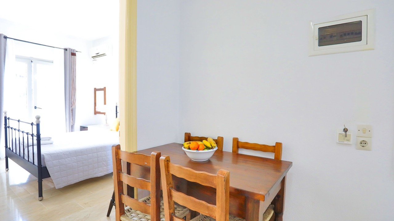Photo of Others in Kassiopi