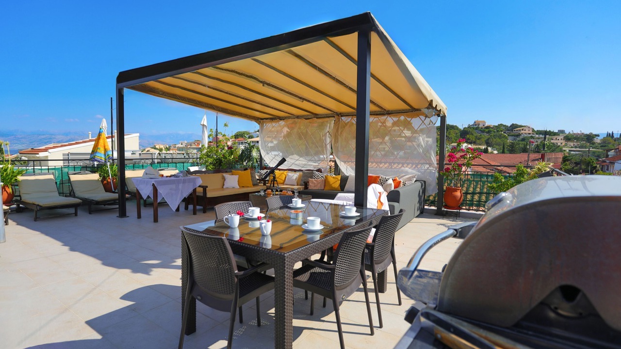 Photo of Others in Kassiopi
