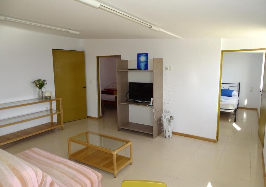Photo of Bedroom in Lentas