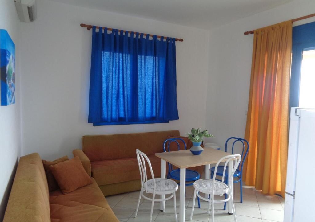 Photo of Livingroom in Lentas