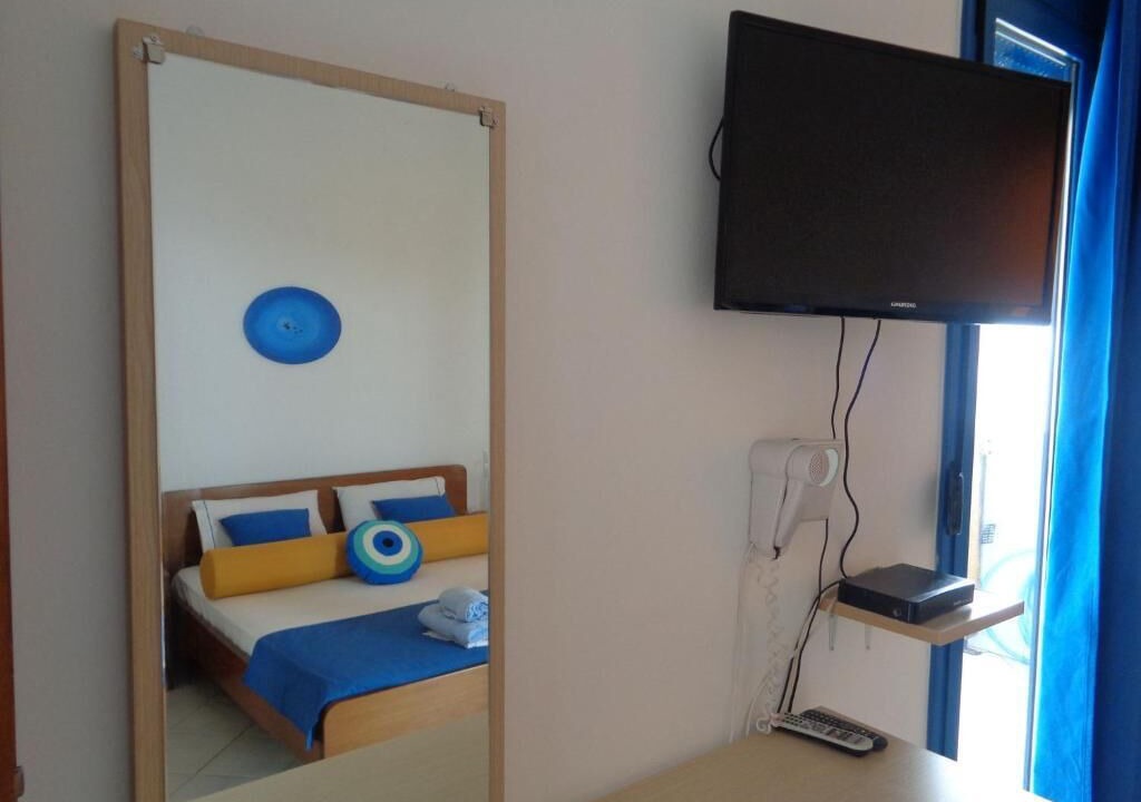 Photo of Bedroom in Lentas