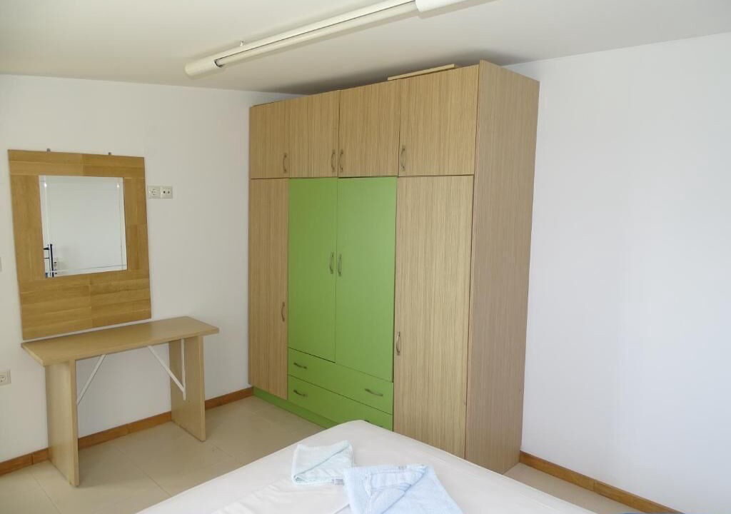 Photo of Bedroom in Lentas