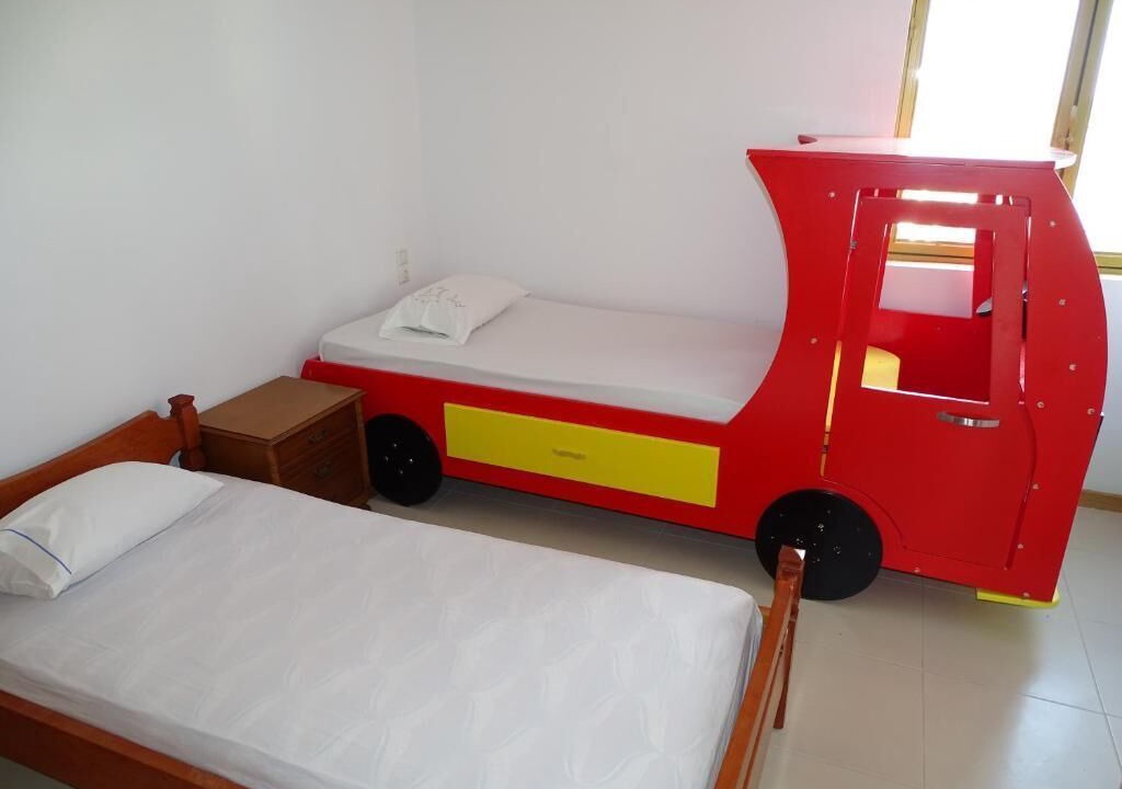 Photo of Bedroom in Lentas
