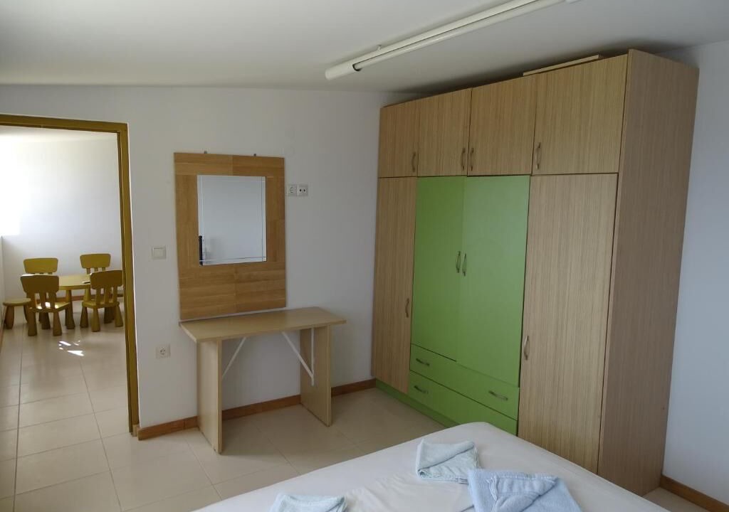 Photo of Bedroom in Lentas