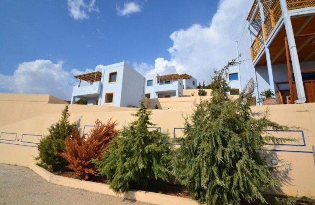 Photo of Outdoor in Lentas