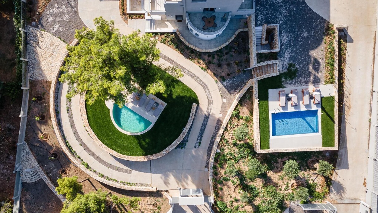 Photo of Outdoor in Isthmia