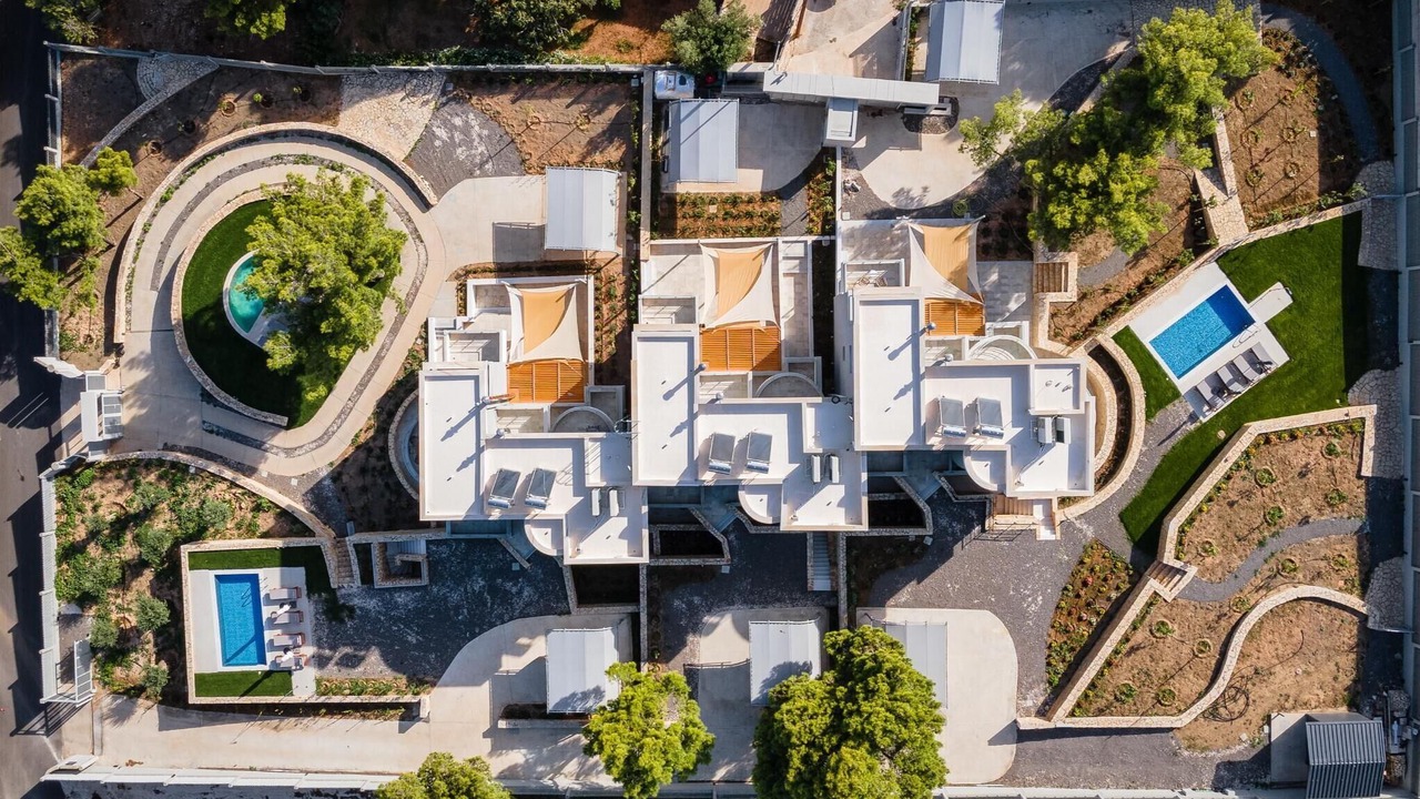 Photo of Outdoor in Isthmia