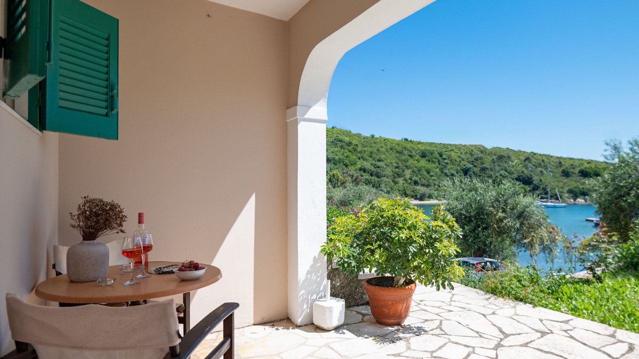 Photo of Others in Agios Stefanos