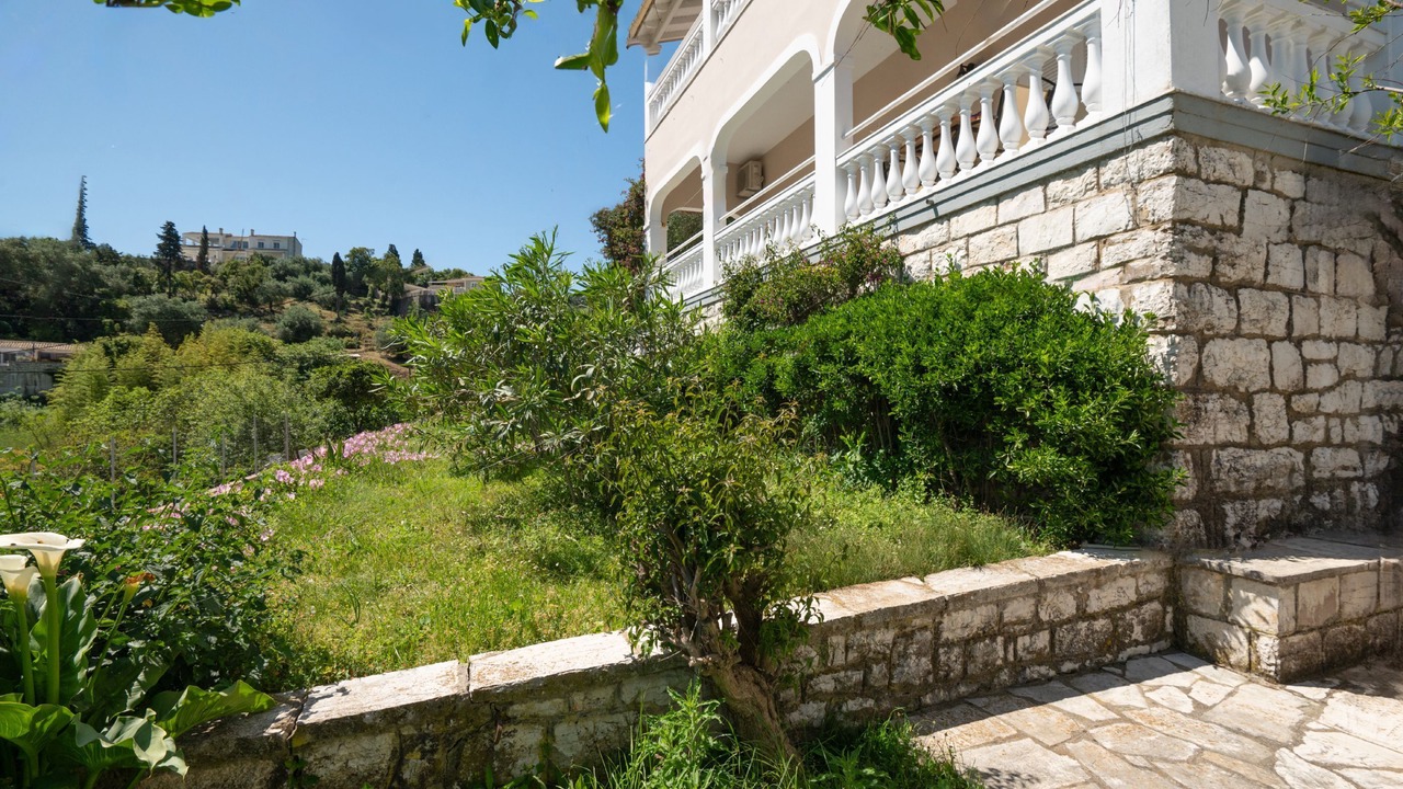 Photo of Others in Agios Stefanos