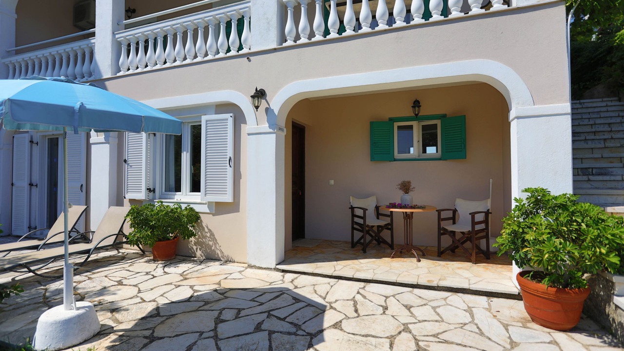 Photo of Others in Agios Stefanos