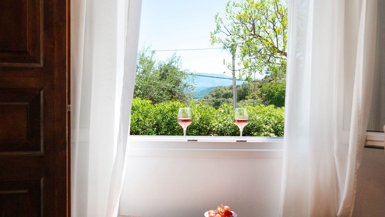 Photo of Others in Agios Stefanos