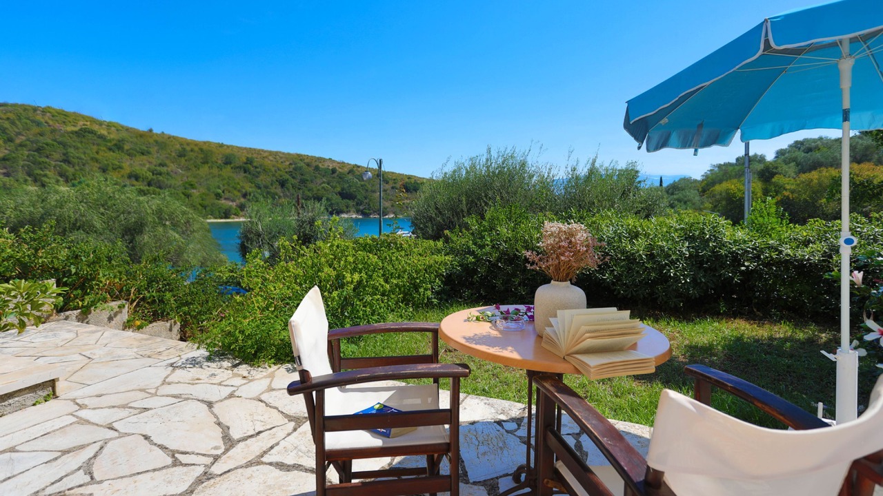 Photo of Others in Agios Stefanos