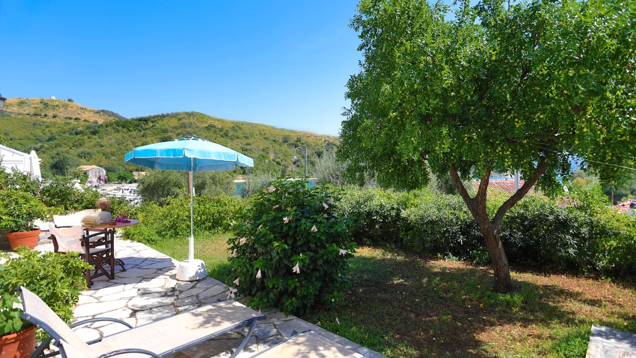 Photo of Others in Agios Stefanos