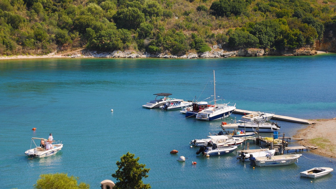 Photo of Others in Agios Stefanos