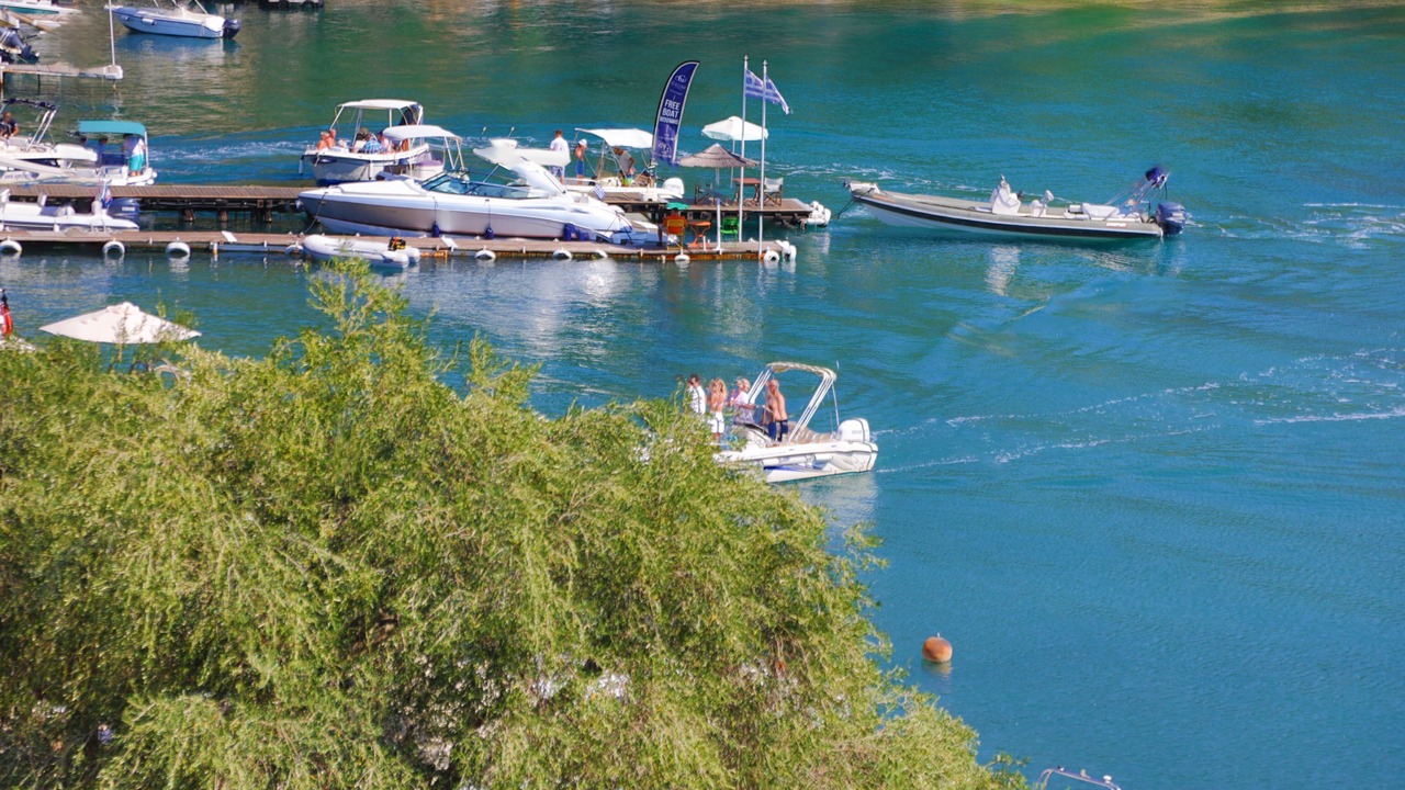 Photo of Others in Agios Stefanos