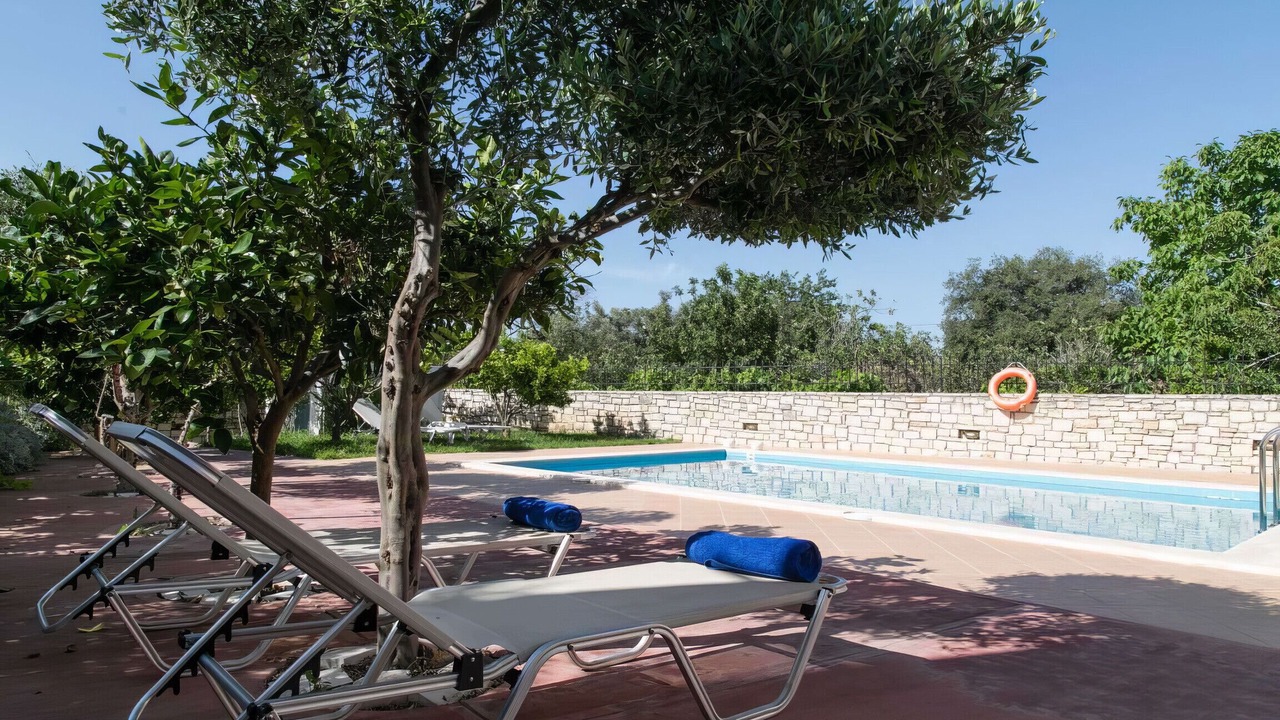 Photo of Outdoor in Pigouniana