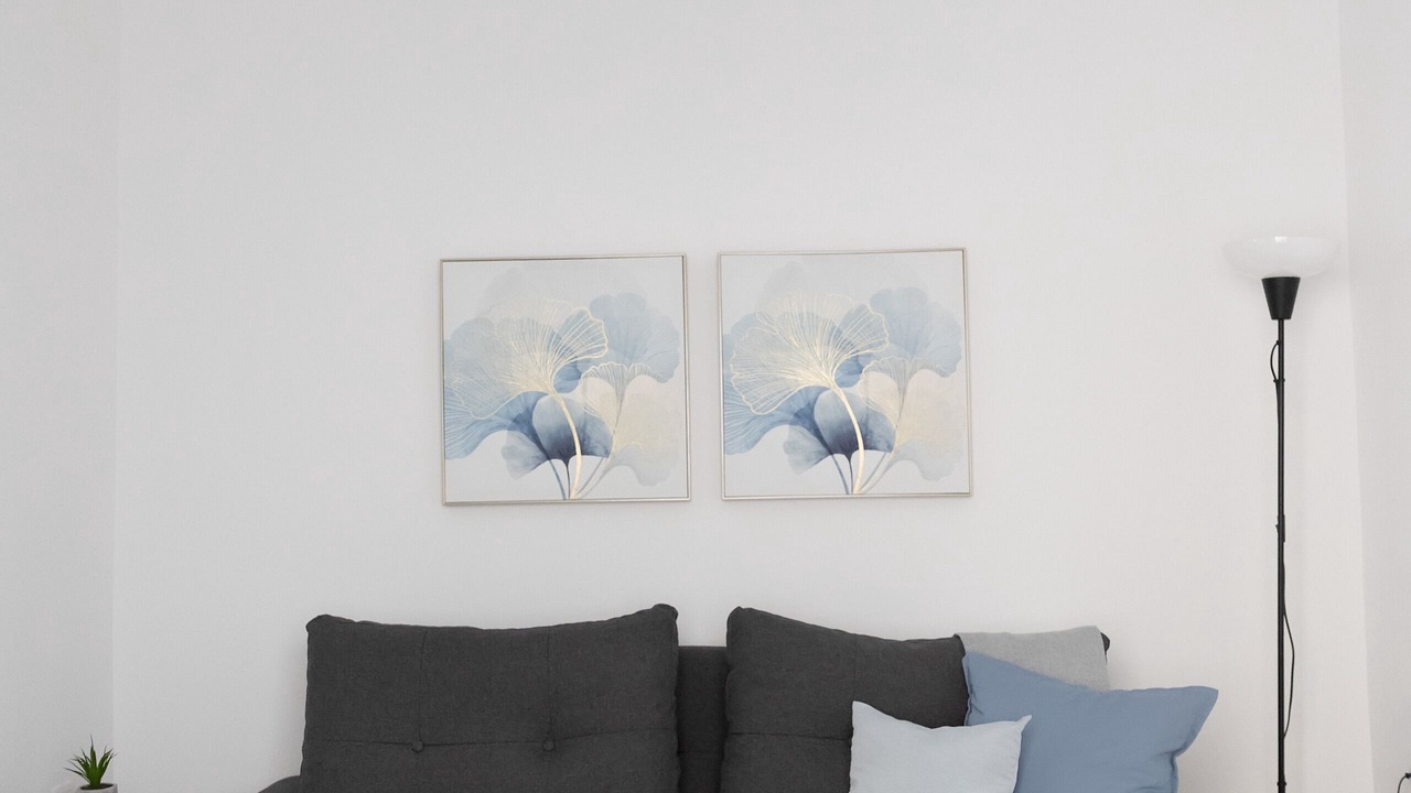 Photo of Livingroom in Aigaleo