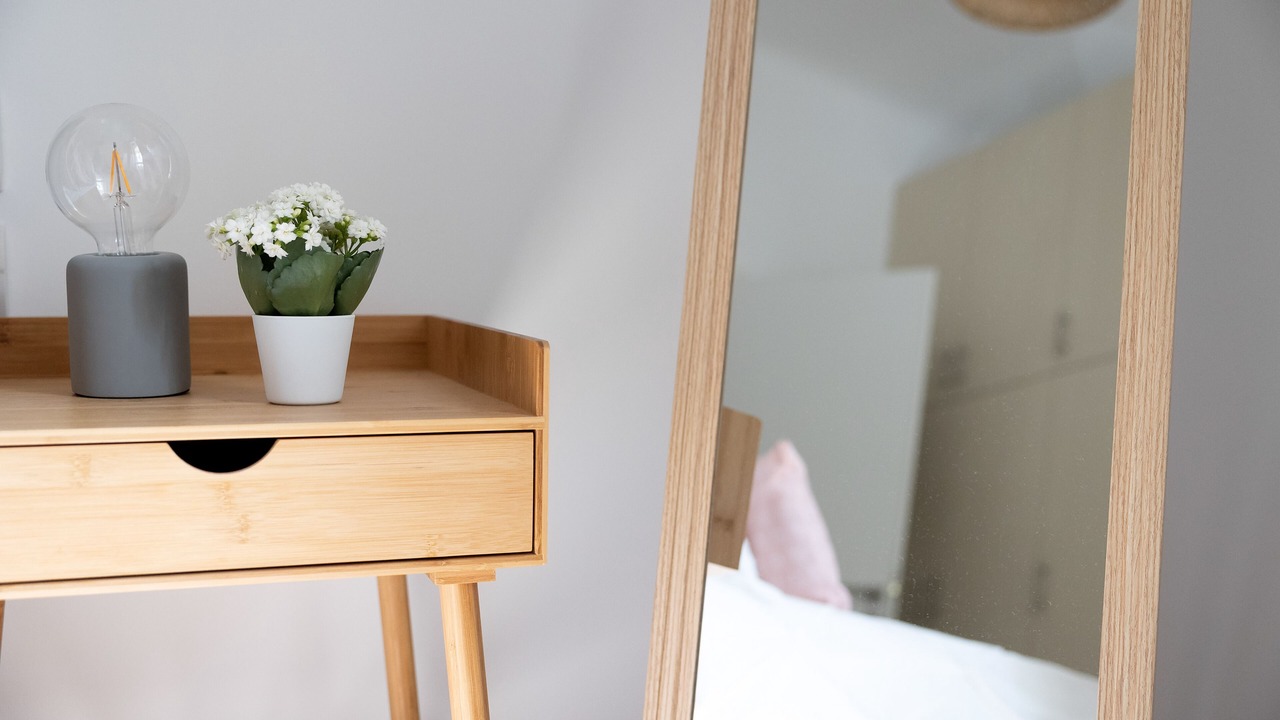 Photo of Bedroom in Aigaleo